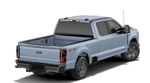 2027 Ford F250 PU F-250® Lariat®