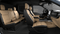 2027 Ford F250 PU F-250® Lariat®