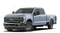 2027 Ford F250 PU F-250® Lariat®