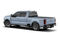 2027 Ford F250 PU F-250® Lariat®