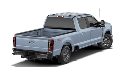 2027 Ford F250 PU F-250® Lariat®