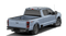2027 Ford F250 PU F-250® Lariat®