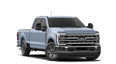 2027 Ford F250 PU F-250® Lariat®