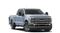 2027 Ford F250 PU F-250® Lariat®