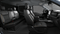 2027 Ford F250 PU F-250® Lariat®
