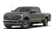 2027 Ford F250 Pu F-250® Lariat®