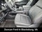 2027 Ford Super Duty F-250 SRW LARIAT