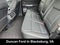 2027 Ford Super Duty F-250 SRW LARIAT