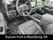 2027 Ford Super Duty F-250 SRW LARIAT