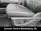 2027 Ford Super Duty F-250 SRW LARIAT
