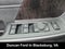 2027 Ford Super Duty F-250 SRW LARIAT
