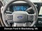 2027 Ford Super Duty F-250 SRW LARIAT