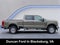 2027 Ford Super Duty F-250 SRW LARIAT