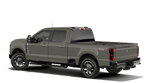 2027 Ford F250 Pu F-250® Lariat®