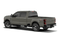 2027 Ford F250 Pu F-250® Lariat®