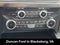 2027 Ford Super Duty F-250 SRW LARIAT