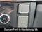 2027 Ford Super Duty F-250 SRW LARIAT