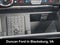 2027 Ford Super Duty F-250 SRW LARIAT