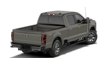 2027 Ford F250 Pu F-250® Lariat®
