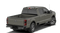2027 Ford F250 Pu F-250® Lariat®
