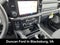 2027 Ford Super Duty F-250 SRW LARIAT