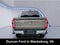 2027 Ford Super Duty F-250 SRW LARIAT