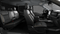 2027 Ford F250 Pu F-250® Lariat®