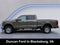 2027 Ford Super Duty F-250 SRW LARIAT