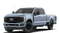 2027 Ford F250 Pu F-250® Platinum®