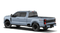 2027 Ford F250 Pu F-250® Platinum®