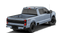 2027 Ford F250 Pu F-250® Platinum®