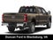 2026 Ford Super Duty F-250 Lariat