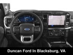 2026 Ford Super Duty F-250 Lariat
