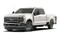 2027 Ford F250 PU F-250® Lariat®
