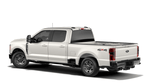 2027 Ford F250 PU F-250® Lariat®