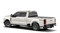 2027 Ford F250 PU F-250® Lariat®