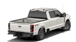 2027 Ford F250 PU F-250® Lariat®