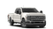 2027 Ford F250 PU F-250® Lariat®