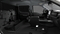 2027 Ford F250 PU F-250® Lariat®