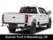 2026 Ford Super Duty F-250 XLT