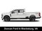 2026 Ford Super Duty F-250 XLT
