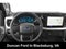 2026 Ford Super Duty F-250 XLT