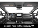 2026 Ford Super Duty F-250 XLT