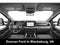 2026 Ford Super Duty F-250 XLT
