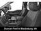 2026 Ford Super Duty F-250 XLT