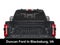 2026 Ford Super Duty F-250 XLT