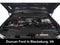 2026 Ford Super Duty F-250 XLT