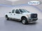 2011 Ford Super Duty F-350 Srw XL