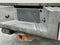 2011 Ford Super Duty F-350 Srw XL