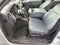 2011 Ford Super Duty F-350 Srw XL